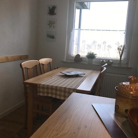 Ferienhaus Michels 헬렌탈 외부 사진